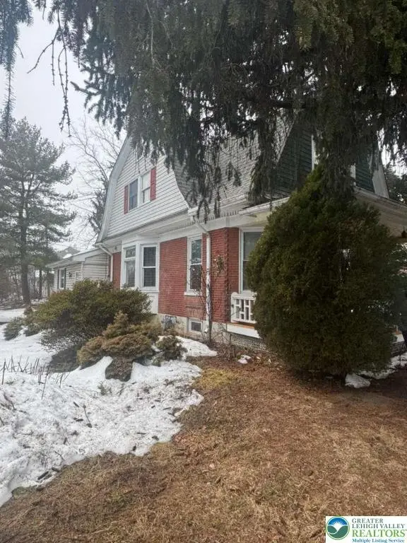 2020 Whitehall Avenue, Allentown, PA 18104 - #3