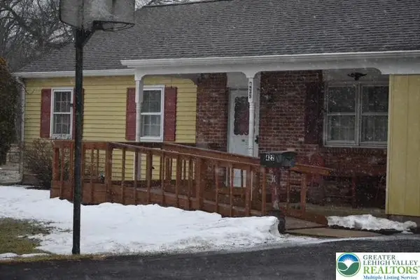 422 Erie Road, Quakertown, PA 18951