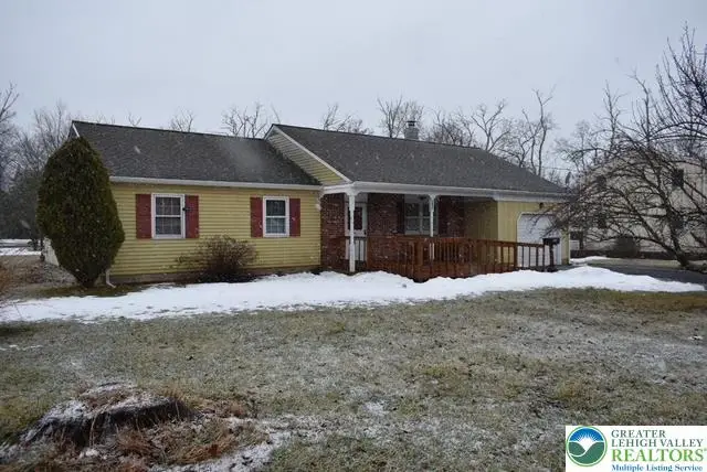 422 Erie Road, Quakertown, PA 18951 - #2