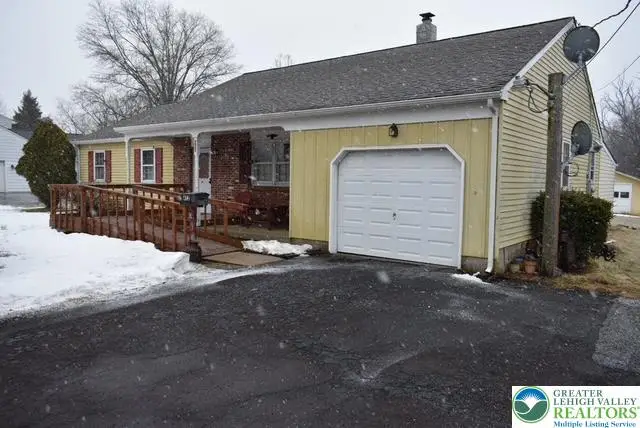 422 Erie Road, Quakertown, PA 18951 - #3