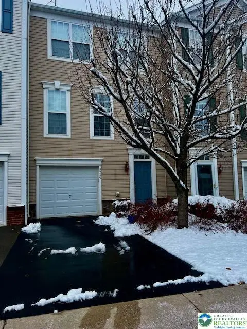 5249 Chandler Way, South Whitehall, PA 18069 - #1