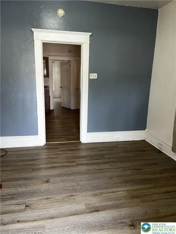 324 E Hamilton Street, Allentown, PA 18109 - #2