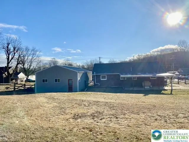 7126 Pa Route 873, Slatington, PA 18080 - #3