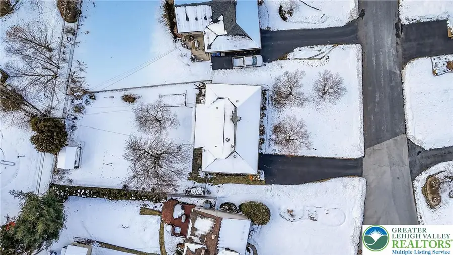 1218 N 34th Street, Allentown, PA 18104 - #3