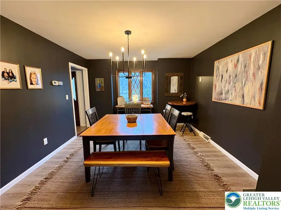 375 Georgetown Road, Nazareth, PA 18064 - #3