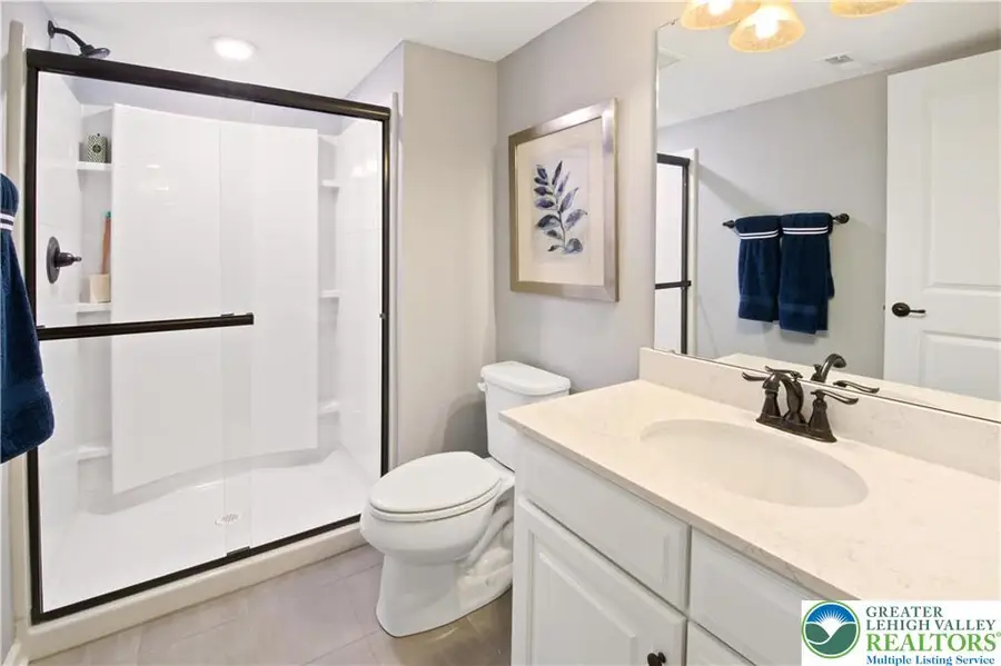 1606 Watson Loop, Fogelsville, PA 18051 - #2