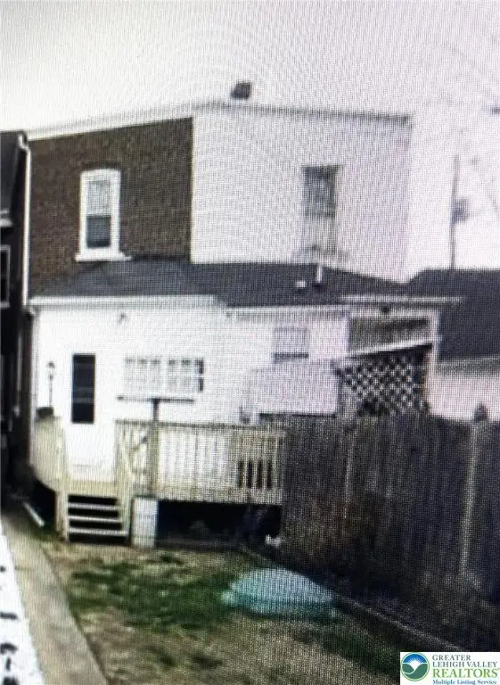 913 N High Street, Bethlehem, PA 18018 - #3