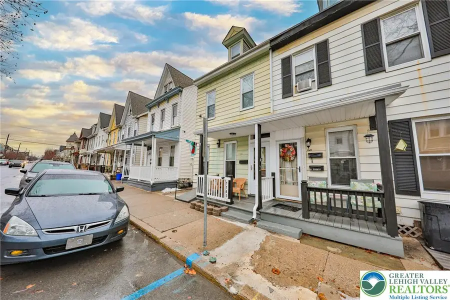 1143 Lehigh Street, Easton, PA 18042 - #3
