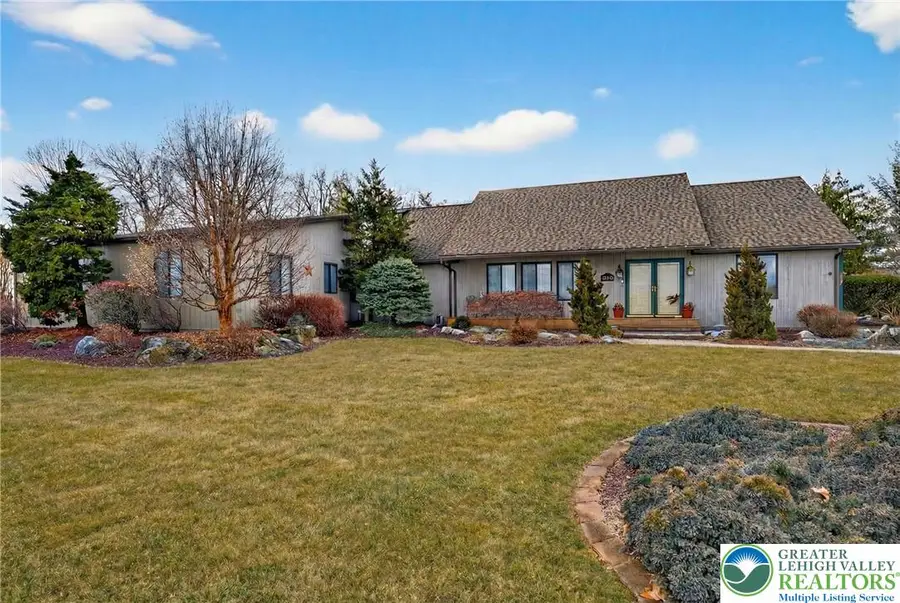 3061 Pheasant Drive, Northampton, PA 18067 - #2