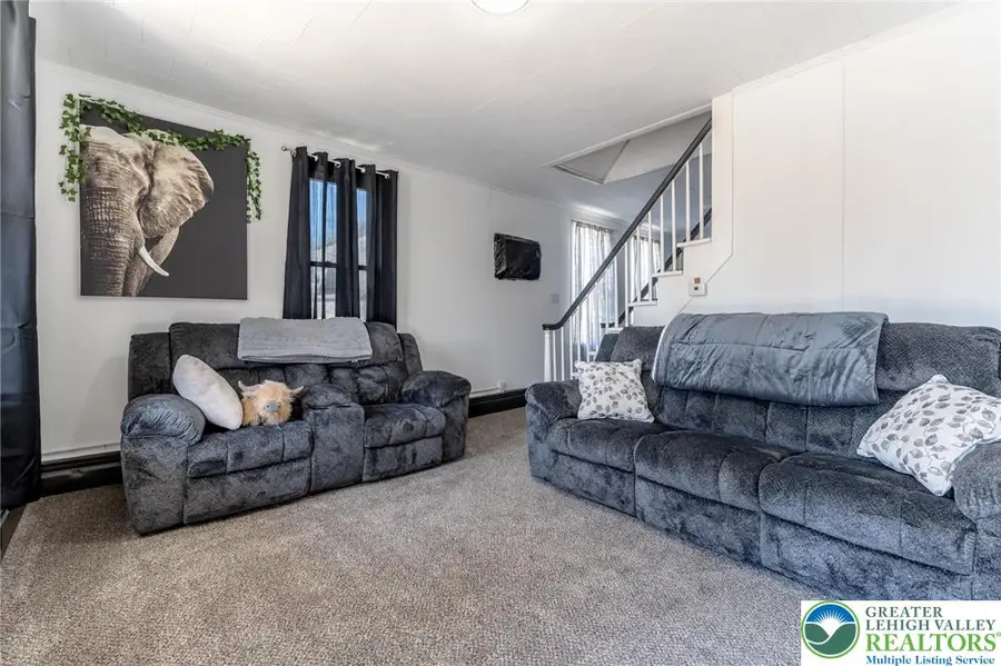 27 Packer Avenue, Fullerton, PA 18052 - #2