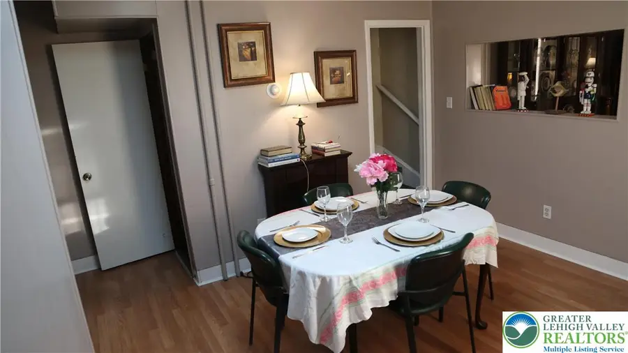 1453 Ferry, Easton, PA 18042 - #2