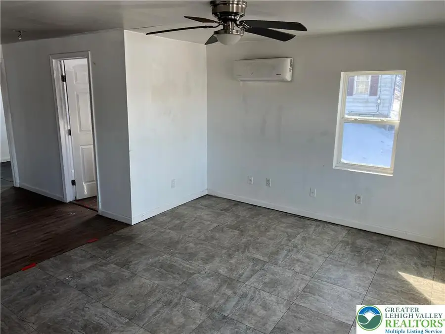 3899 Route 378, Bethlehem, PA 18015 - #2