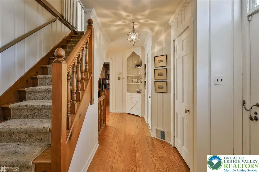 7 Moreland Avenue, Freemansburg, PA 18017 - #2