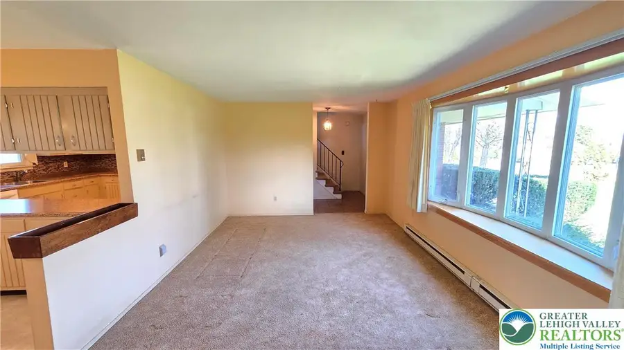 5110 Donna Drive, Coplay, PA 18037 - #2