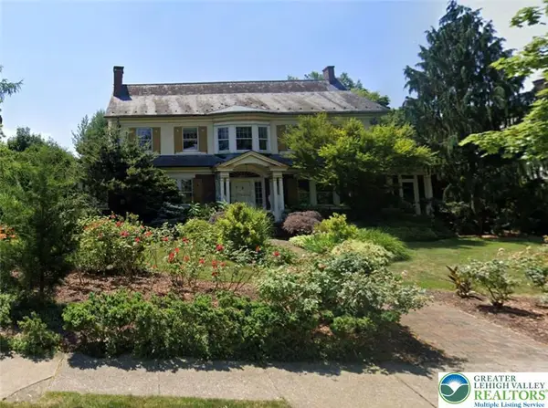 2840 Chew Street #2830, Allentown, PA 18104