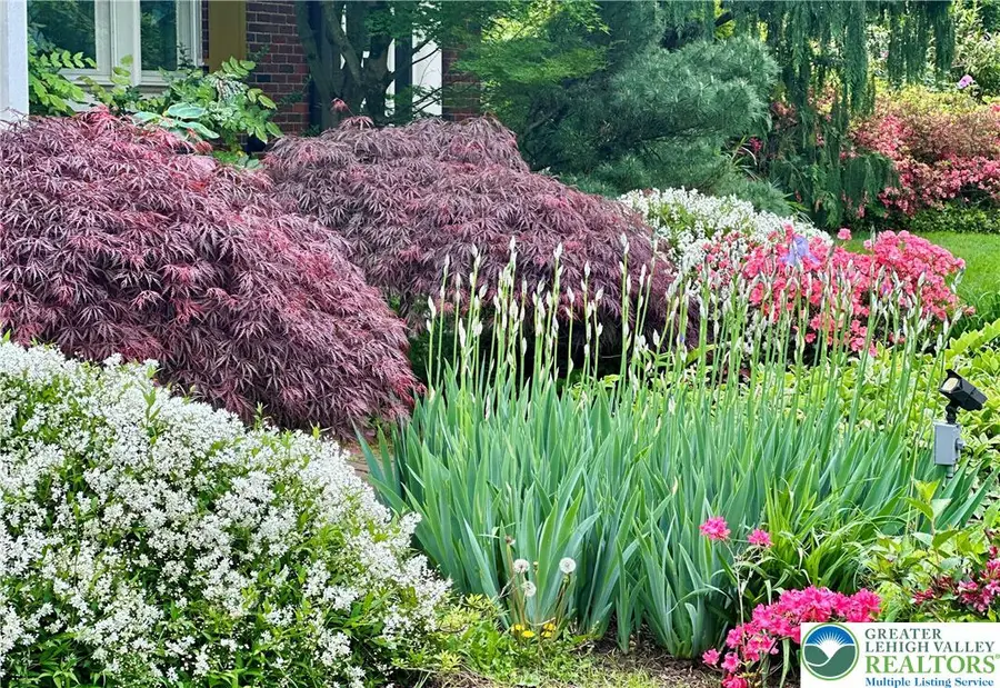 2840 Chew Street #2830, Allentown, PA 18104 - #2