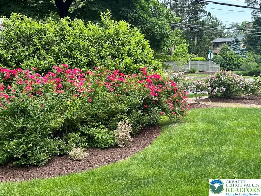 2840 Chew Street #2830, Allentown, PA 18104 - #3