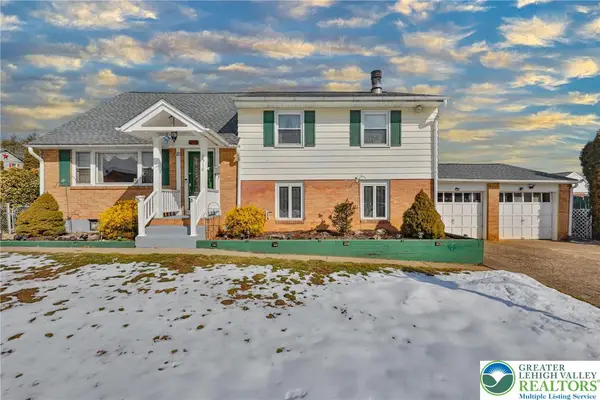 1510 Covington Place, Bethlehem City, PA 18017