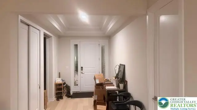 7018 Oak, East Allen, PA 18014 - #3