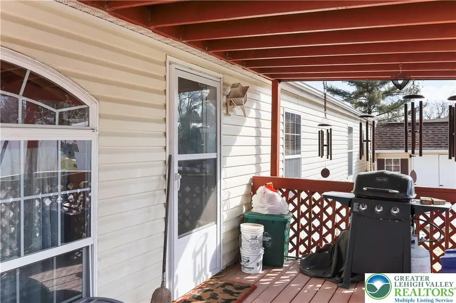 3620 Lil Wolf Circle, North Whitehall, PA 18069 - #2