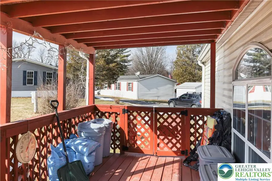 3620 Lil Wolf Circle, North Whitehall, PA 18069 - #3