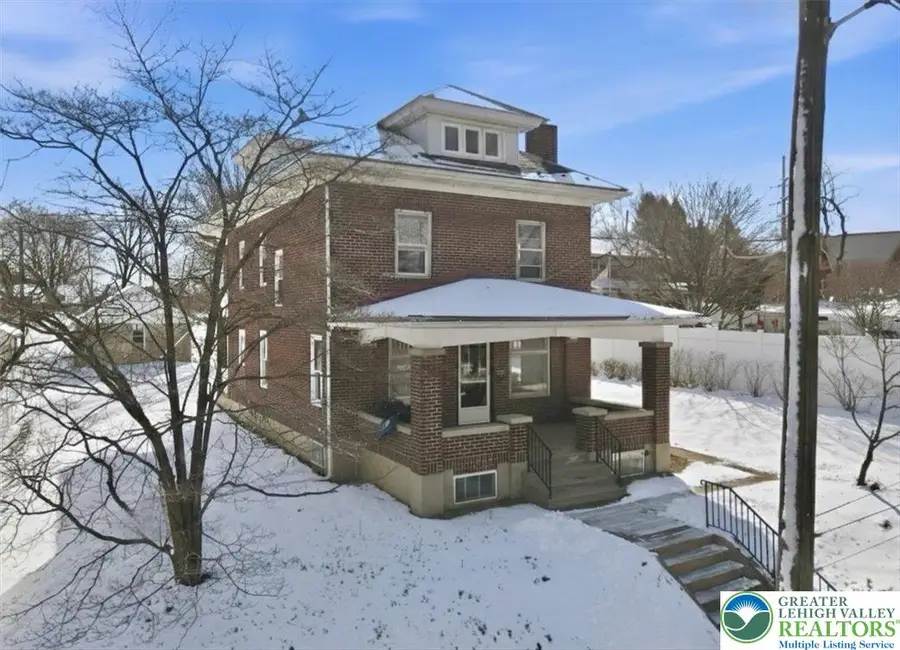 3756 W Walnut, Cetronia, PA 18104 - #2