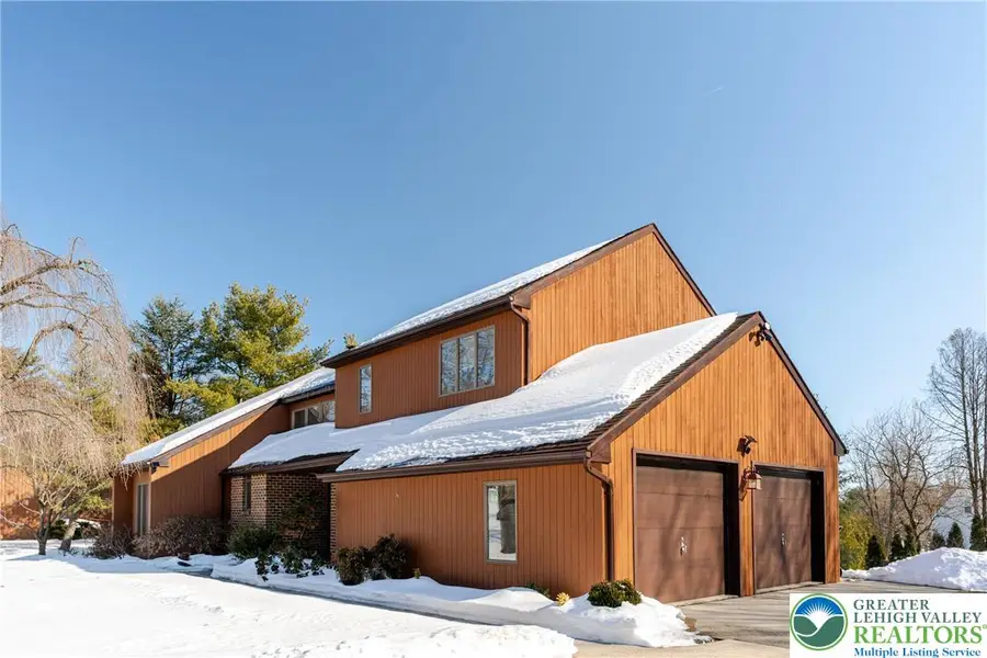 1712 Lotus Drive, Orefield, PA 18069 - #2