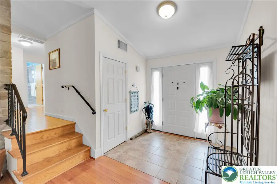 1655 Mark Twain Circle, Hanover, PA 18017 - #3