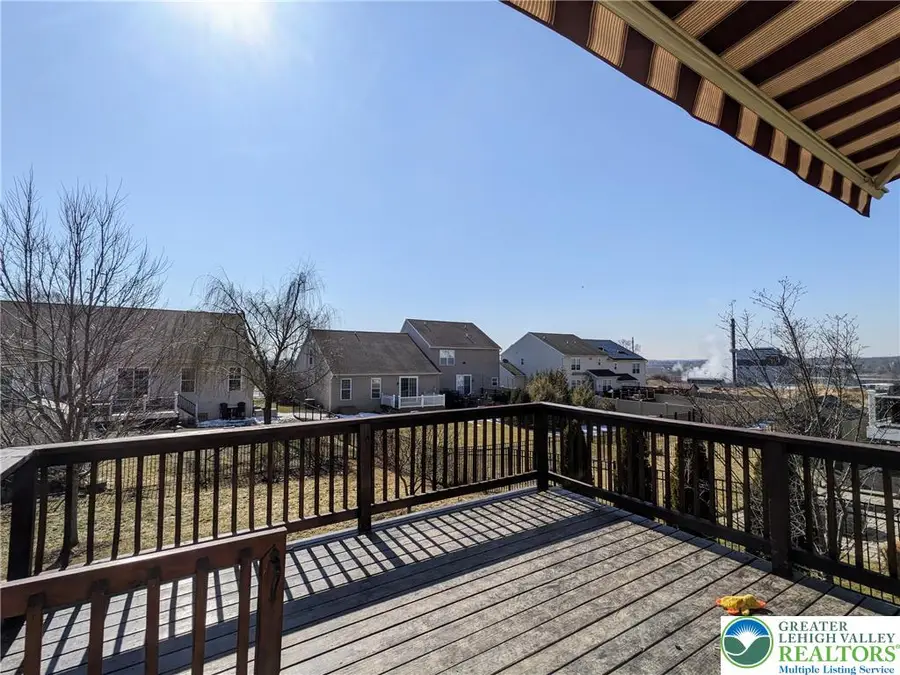 939 Graystone Circle, Allen, PA 18067 - #3