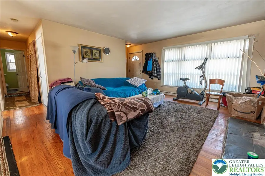 2127 W Main Street, Stroud, PA 18360 - #3