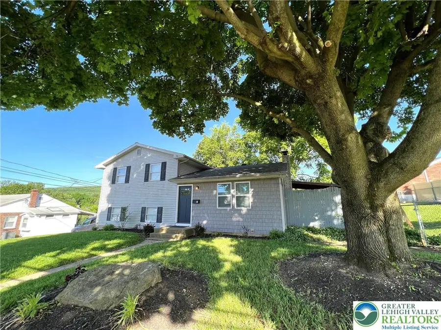 28 Harrison Street, Emmaus, PA 18049 - #2