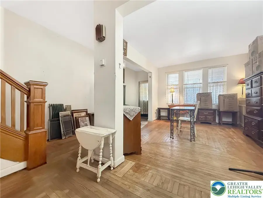 34 S 13th Street, Easton, PA 18042 - #3