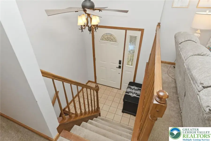 347 Fry Avenue, Heidelberg, PA 19551 - #3