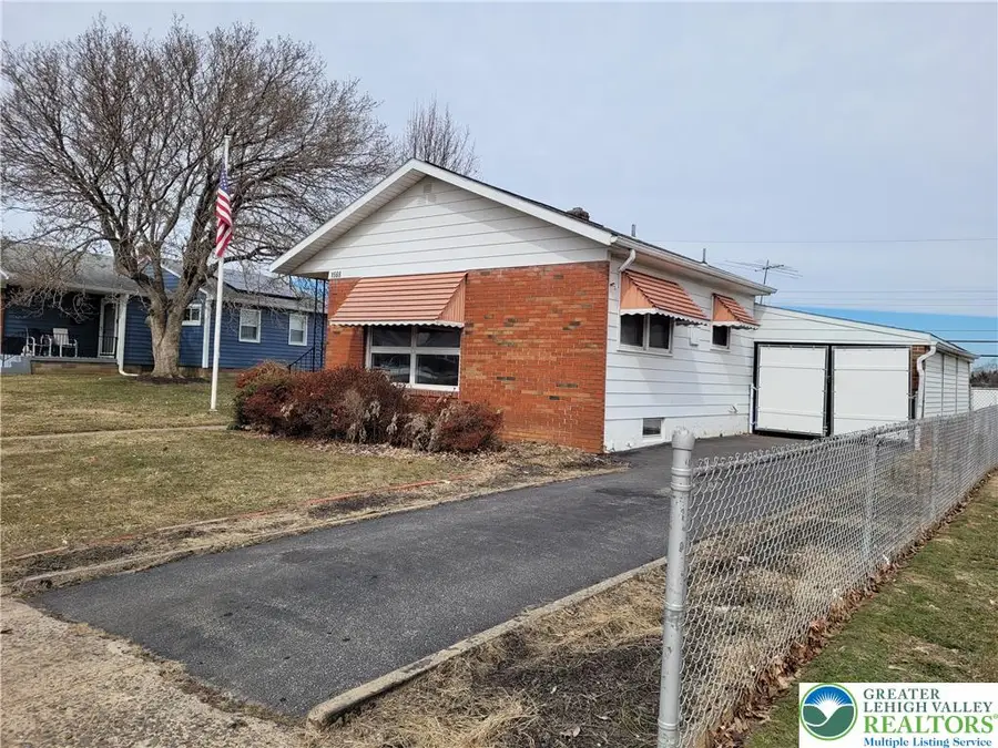 1568 Luzerne Street, Bethlehem, PA 18017 - #3