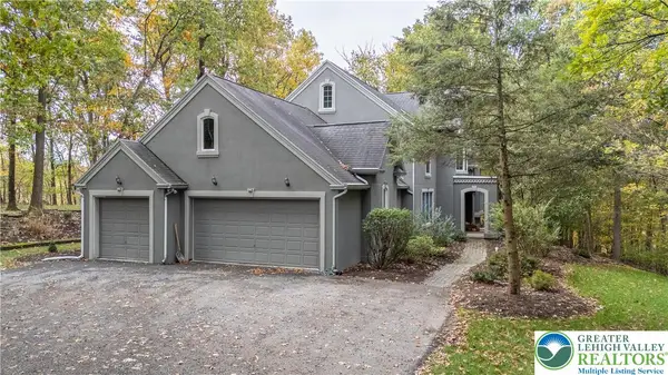 6688 Haasadahl Road, Upper Macungie Twp, PA 18106