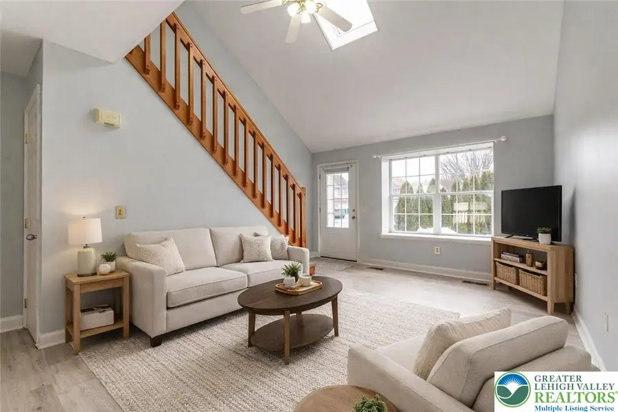 2627 Tamlynn Court, Palmer Township, PA 18045 - #3