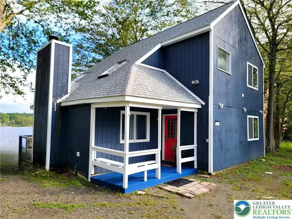 3172 Carobeth Drive, Coolbaugh Twp, PA 18466