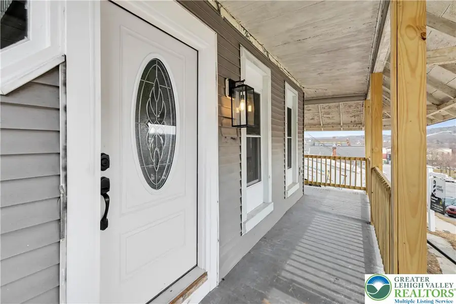 216 North Street, Harrisburg, PA 18235 - #3