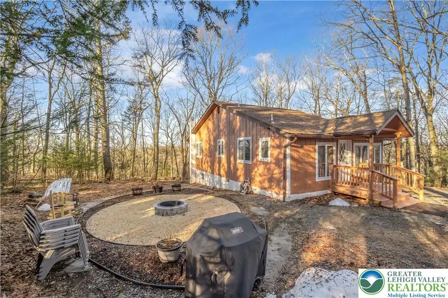 3493 Farview Drive, East Stroudsburg, PA 18302 - #2