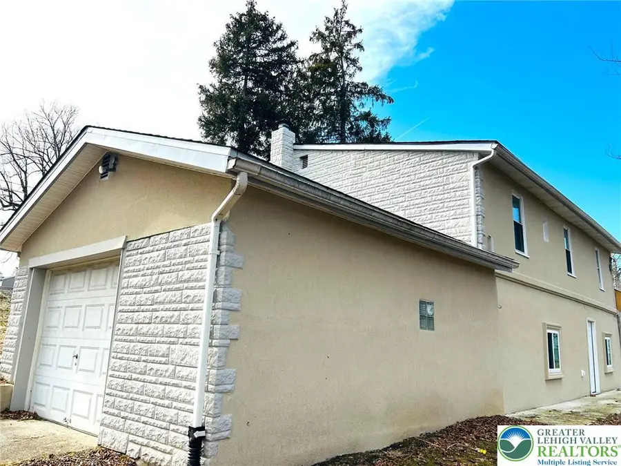 5495 Second Street, Whitehall, PA 18052 - #3