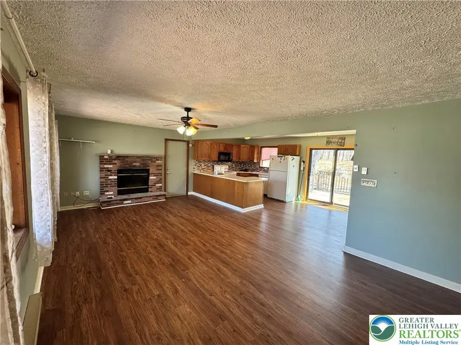 217 Bindale Road, Tamiment, PA 18371 - #2