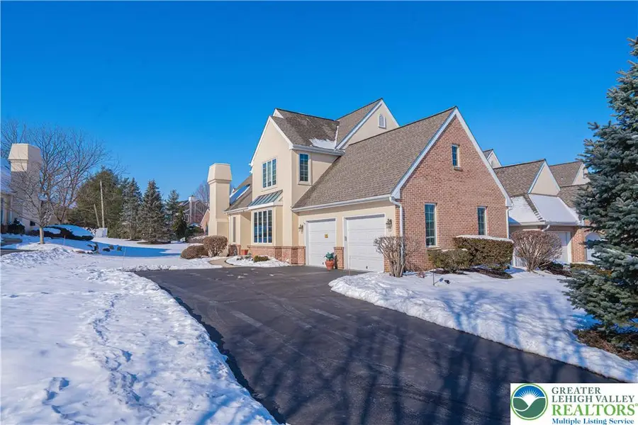 3947 W Washington Street, Allentown, PA 18104 - #2