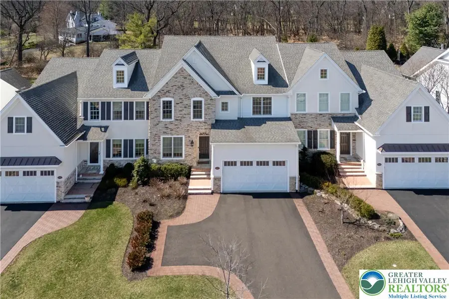 1970 Carriage Knoll Drive, Bethlehem, PA 18015 - #3