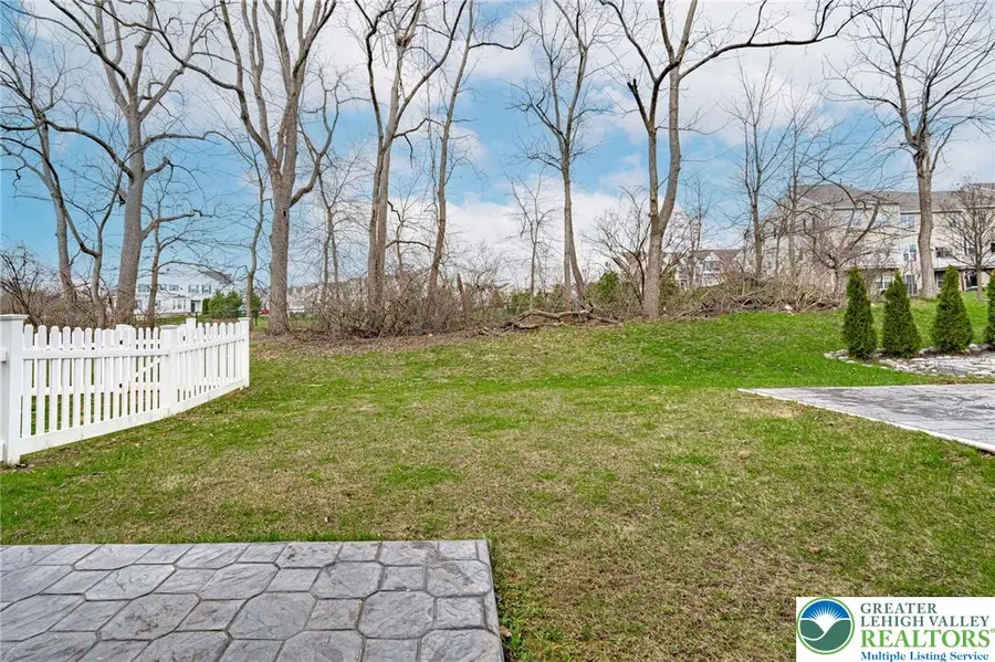 5151 Dogwood Trail, Upper Macungie, PA 18104 - #2