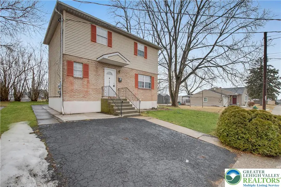 1030 Colorado Street, Allentown, PA 18103 - #2