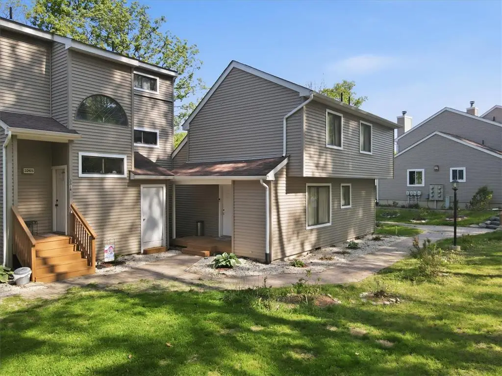 3322 Windermere Drive, Saw Creek, PA 18324 - #1