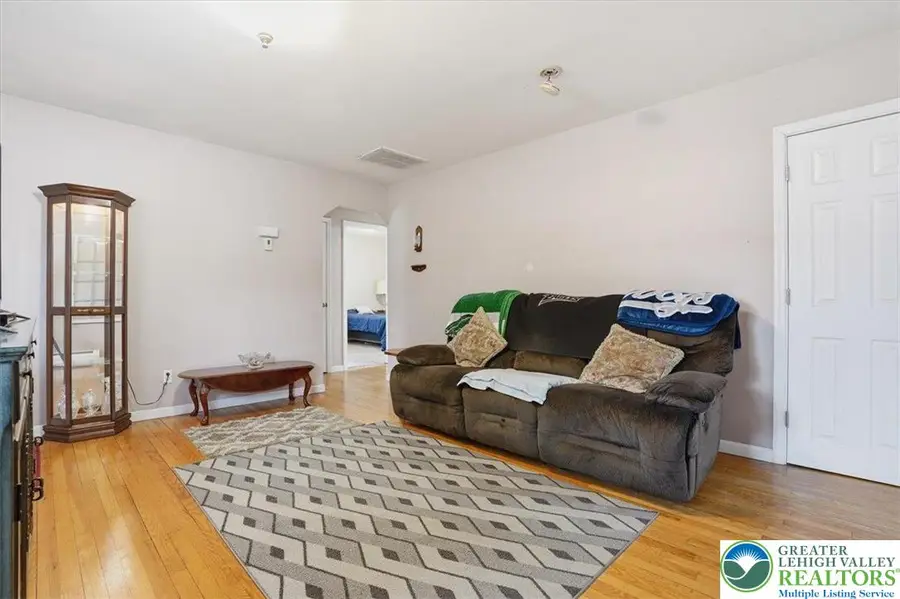 488 Sportsman Club Road, Belfast, PA 18064 - #3