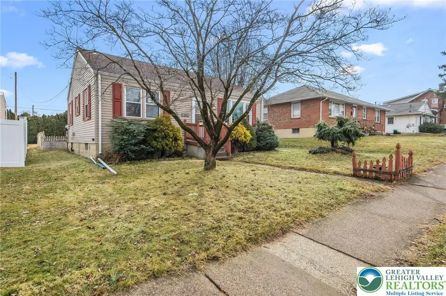 1905 S 3rd, Allentown, PA 18103 - #3