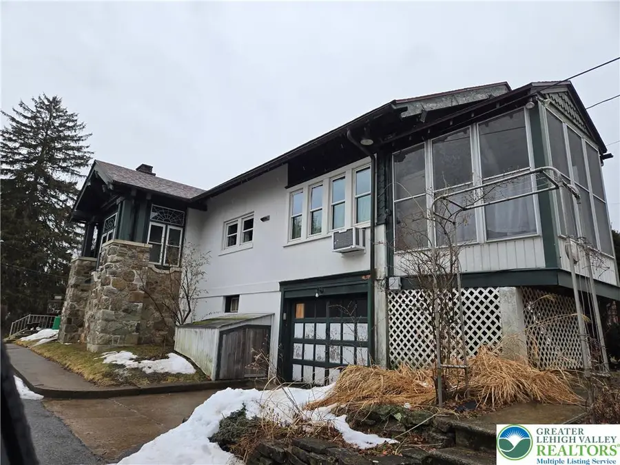 114 S 22nd Street, Allentown, PA 18104 - #2