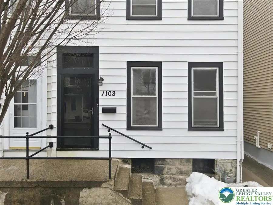 1108 Lehigh Street, Easton, PA 18042 - #2